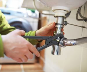 About Water Heater Repair LLC Richmond Hill, NY